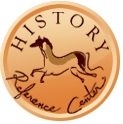 History Reference Center