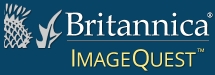 Image Quest Logo