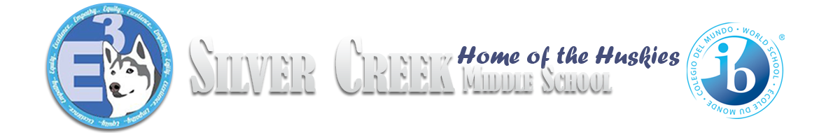 silvercreek-ms-banner.png