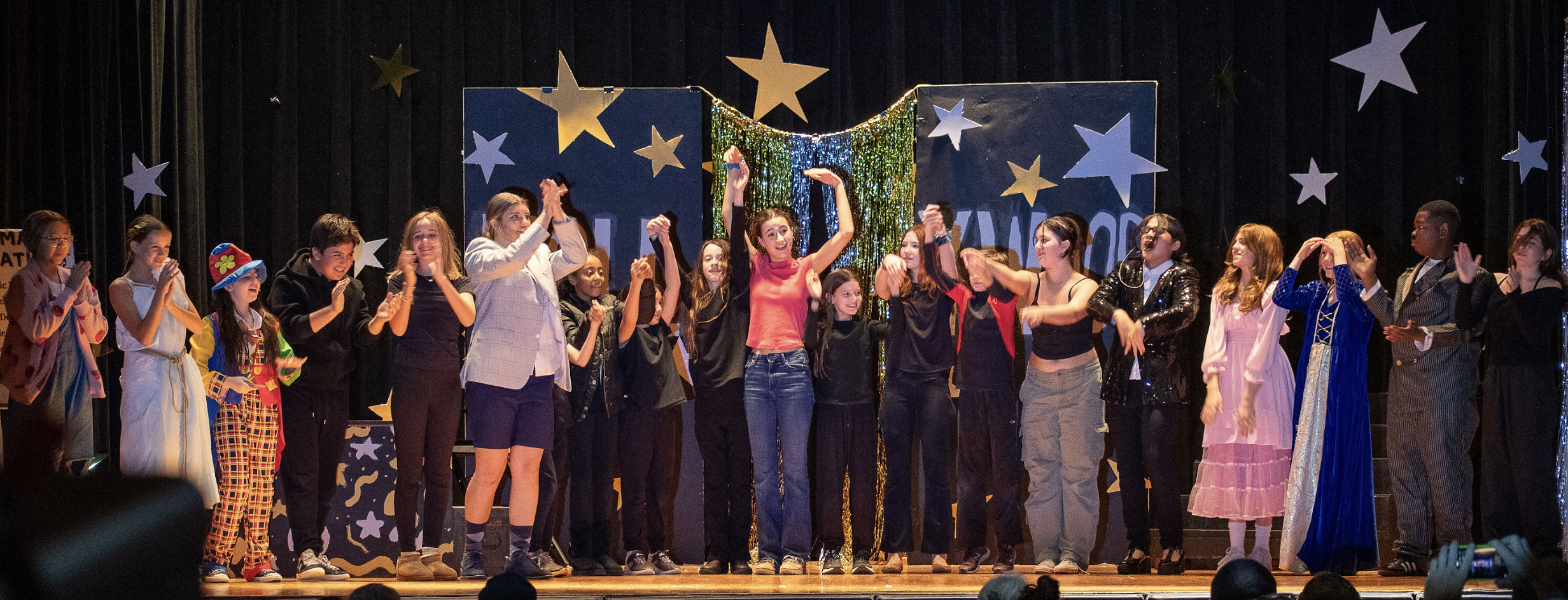 Screenshot 2025-08-01 at 2.34.52 PM.png