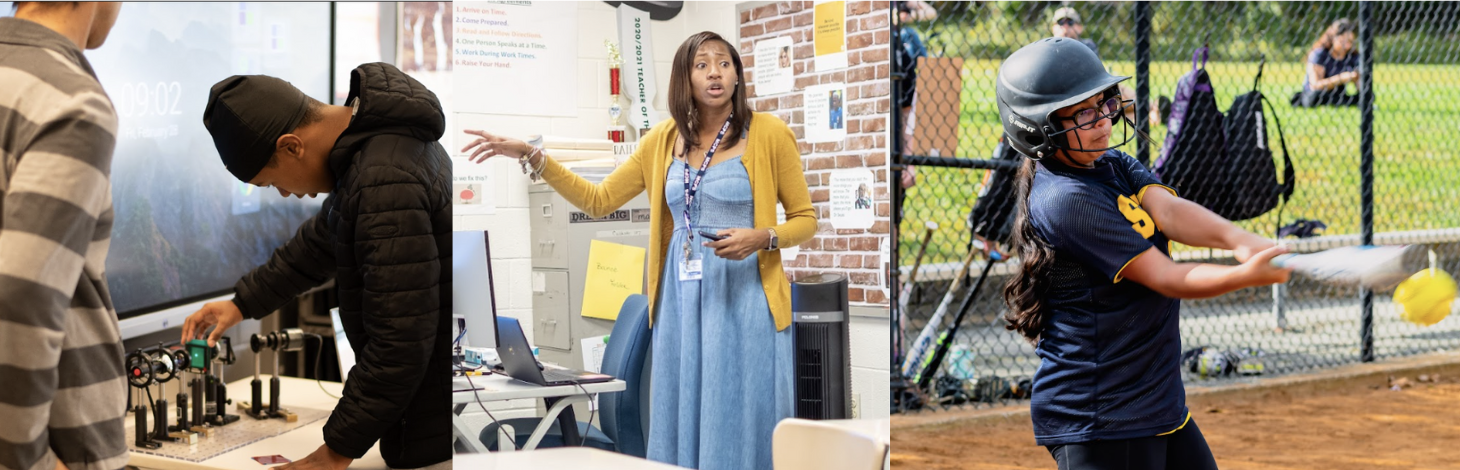 Screenshot 2025-08-04 at 5.28.01 PM.png