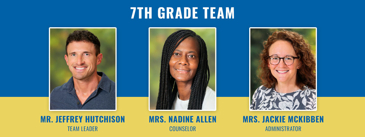 Slide-3-7thGrade.jpg