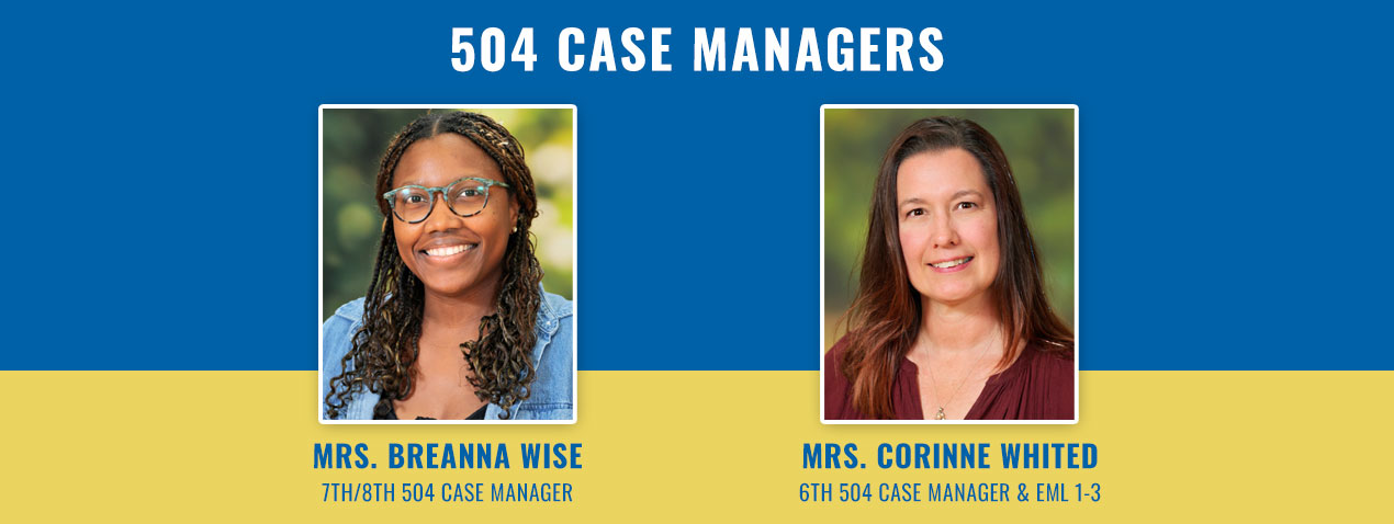 Slide-5-504CaseManager.jpg