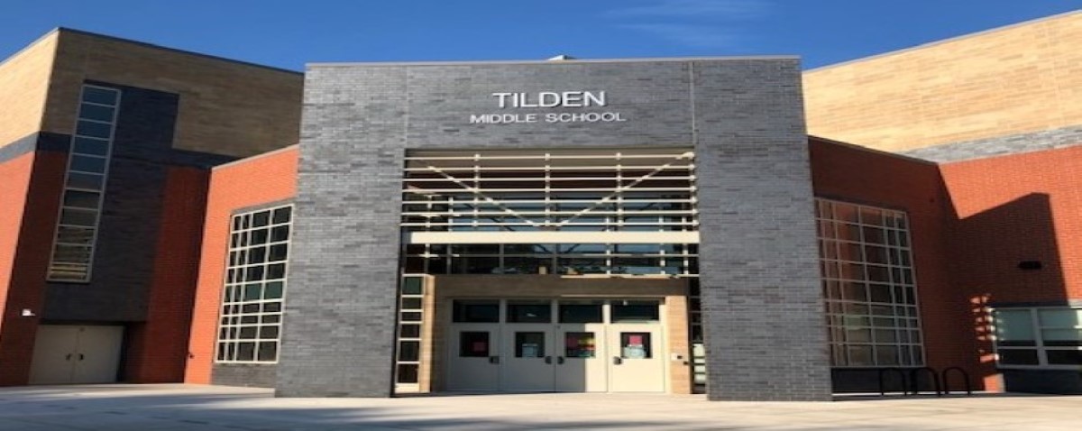 Tilden MS #3.jpg