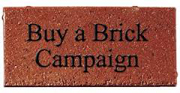 Brick Campaign