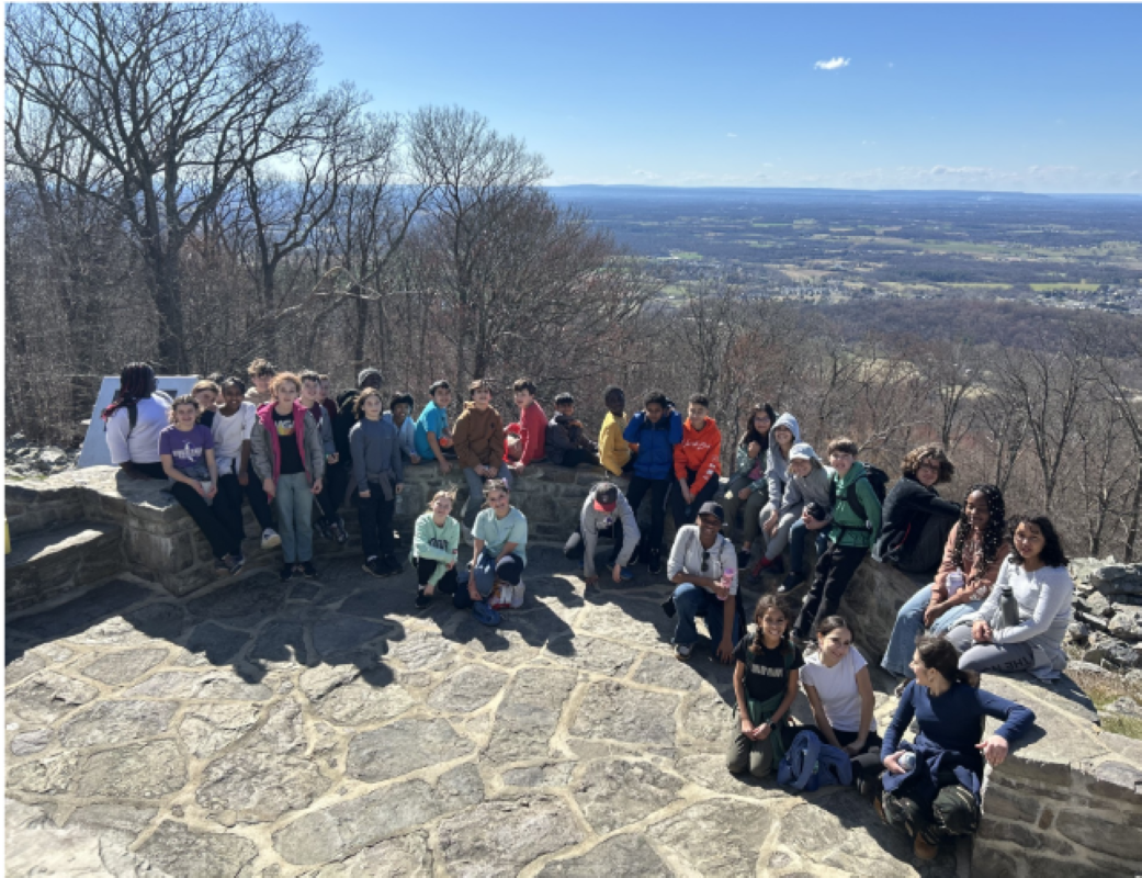 Outdoor Ed resized 1.png