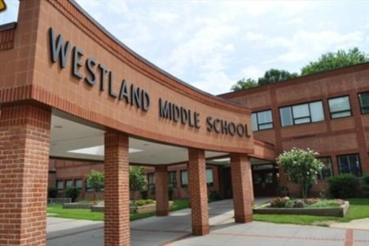 Westland resized 1.png