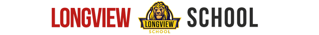 longview-banner.png